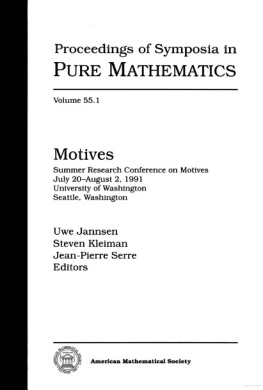 https://scientificbooks.net/sb/X3gyIhitW4UDM4L8N2.jpeg