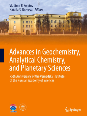 https://scientificbooks.net/sb/X3kBCYoeVzCeixpc0n.jpeg