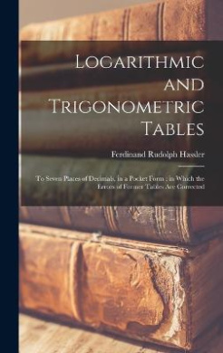 https://scientificbooks.net/sb/X3pB5B2bSrPsqhaDCx.jpeg