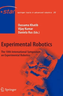 https://scientificbooks.net/sb/X3s8LjnVJ5xEkmO0jY.jpeg