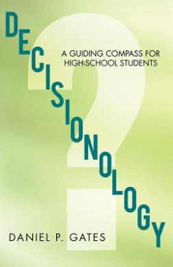 https://scientificbooks.net/sb/X41DGhxgQmyxc4Bci3.jpeg