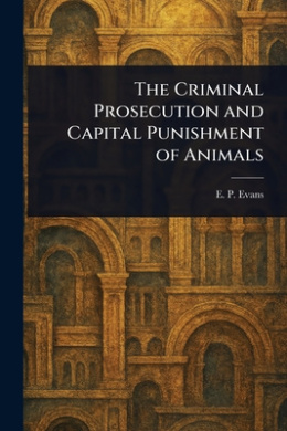 https://scientificbooks.net/sb/X4DkR96hCYyLdXqXRk.jpeg