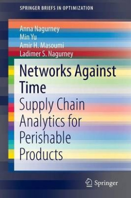 https://scientificbooks.net/sb/X4Mt6aHrURT8bflLim.jpeg