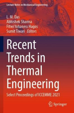 https://scientificbooks.net/sb/X4NPbGo1iIcfcAZQaX.jpeg