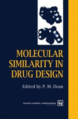 https://scientificbooks.net/sb/X4NjqgHmBYbvCSp1jF.jpeg