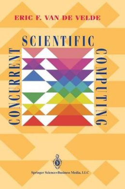 https://scientificbooks.net/sb/X4PVL5tquPquDl1aW5.jpeg