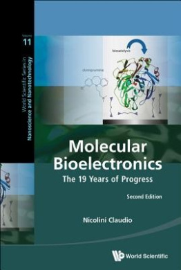 https://scientificbooks.net/sb/X4SrOErjJFiQvYSU3f.jpeg https://scientificbooks.net/sb/X4SrOErjJFiQvYSU3f.jpeg