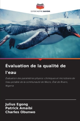 https://scientificbooks.net/sb/X4absWoY6T2WdU4V0A.jpeg