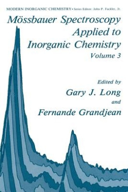 https://scientificbooks.net/sb/X4di2ZZNhxU594i0hx.jpeg