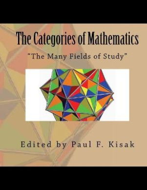 https://scientificbooks.net/sb/X4imi7mIs2CDbaVOaa.jpeg