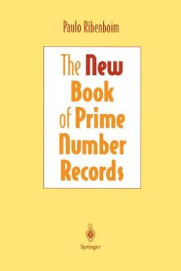 https://scientificbooks.net/sb/X4qpqrMRQO7jArrn4G.jpeg