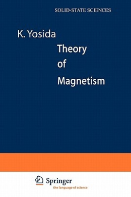 https://scientificbooks.net/sb/X4uherjjC158sv8MYD.jpeg