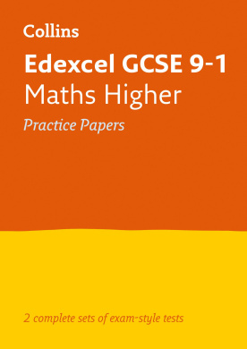 https://scientificbooks.net/sb/X50J6FKqlJJG10rVha.jpeg
