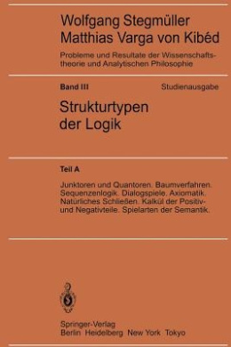 https://scientificbooks.net/sb/X524dWVtmv5C6pYF68.jpeg
