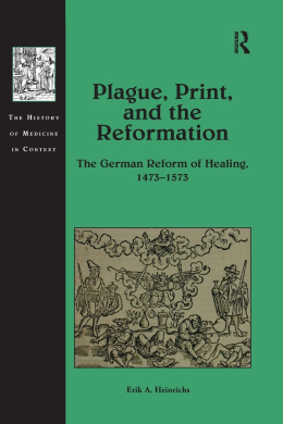 https://scientificbooks.net/sb/X5FcbIcL6FwARVmLX9.jpeg