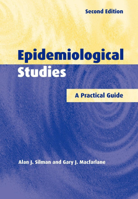 https://scientificbooks.net/sb/X5FhRZoNBBoSTrJgT3.jpeg