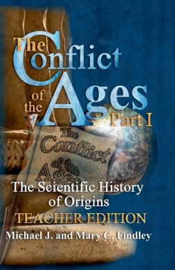 https://scientificbooks.net/sb/X5Gwa72r53Cofm7nvd.jpeg