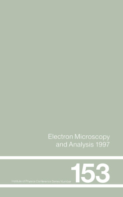 https://scientificbooks.net/sb/X5JSXH7O34jLNAQP3v.jpeg