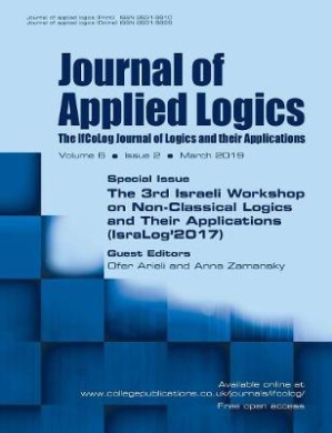 https://scientificbooks.net/sb/X5L3rMK0oqLoBrXtCV.jpeg