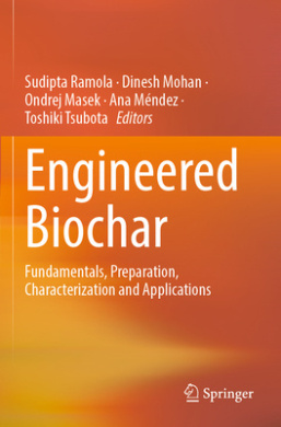 https://scientificbooks.net/sb/X5OluLtCeYAxDpVLtX.jpeg