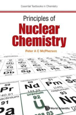 https://scientificbooks.net/sb/X5TdCzwxdNrh8Fys5O.jpeg