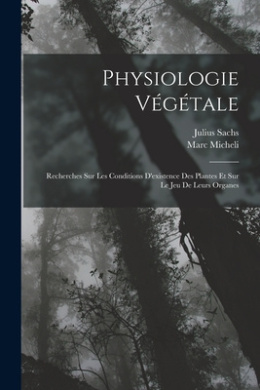 https://scientificbooks.net/sb/X5VIJVsGfTQItVROWq.jpeg
