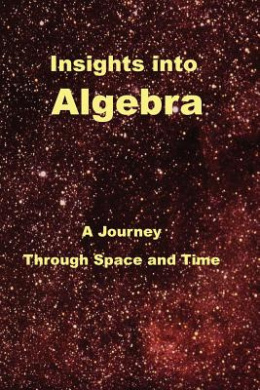 https://scientificbooks.net/sb/X5VUmLjQtE2VUW3sa2.jpeg