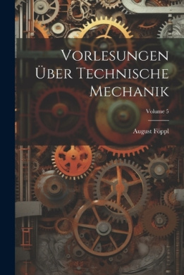 https://scientificbooks.net/sb/X5Yx35cs2w0wZmeGyW.jpeg