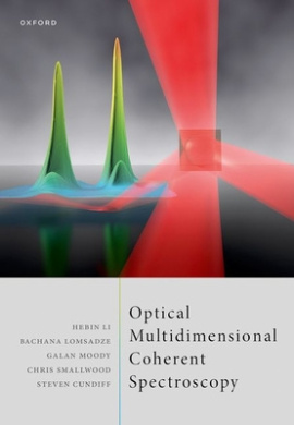 https://scientificbooks.net/sb/X5amWPbL6DH7os2WyR.jpeg
