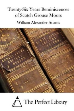 https://scientificbooks.net/sb/X5cJltQZn4liDhwuDw.jpeg