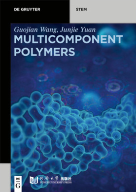 https://scientificbooks.net/sb/X5fqDlsTJEaUk6mqQy.jpeg