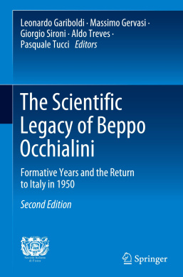 https://scientificbooks.net/sb/X5hNLZQ7UjxSgCRXwf.jpeg