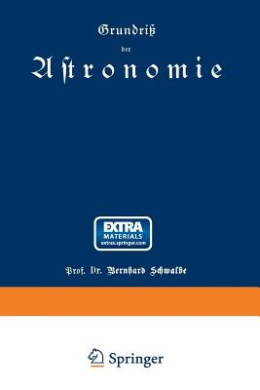 https://scientificbooks.net/sb/X5jblUXQVqOgXIJkge.jpeg