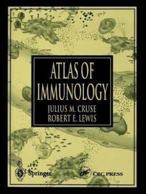 https://scientificbooks.net/sb/X5mBdhotddPPAhLa3Q.jpeg
