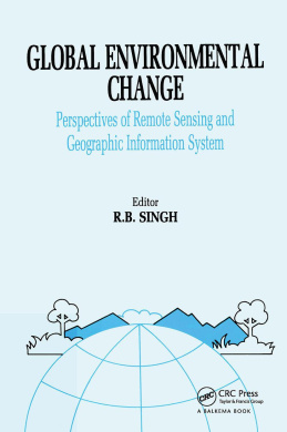 https://scientificbooks.net/sb/X5vROyga3RXYqa6IPT.jpeg