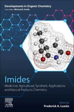https://scientificbooks.net/sb/X5xclqq1pib6dWaNDO.jpeg