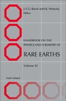 https://scientificbooks.net/sb/X5yWshuwPLsgnau0Rt.jpeg