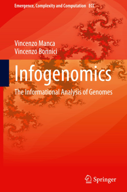 https://scientificbooks.net/sb/X5zKyxeV8d3rNqkjPT.jpeg