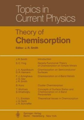 https://scientificbooks.net/sb/X60NSW3VMMMG9gn7if.jpeg