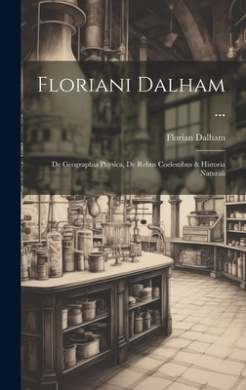https://scientificbooks.net/sb/X672w1SOjkTgY8Vd6a.jpeg