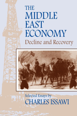 https://scientificbooks.net/sb/X696l32JrseJ1dRvja.jpeg