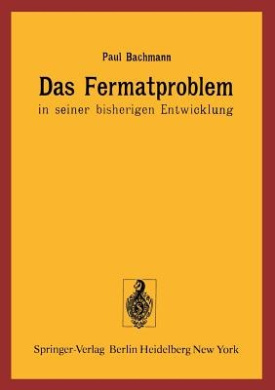 https://scientificbooks.net/sb/X69L503P3BMP1MOy4h.jpeg