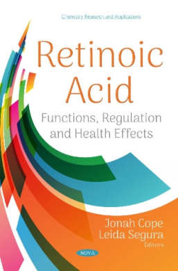 https://scientificbooks.net/sb/X6K0UKVnOFjExPOSp8.jpeg
