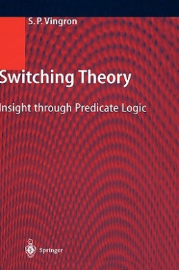 https://scientificbooks.net/sb/X6Q0LilEFupjyRmkDV.jpeg