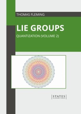 https://scientificbooks.net/sb/X6RdzVWgpcYcQfQpiw.jpeg