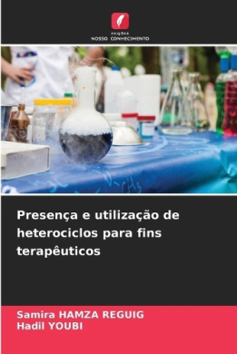 https://scientificbooks.net/sb/X6Rm4nRRc72VP8G2D3.jpeg