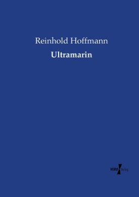 https://scientificbooks.net/sb/X6T6f1la4atzEy1iMV.jpeg