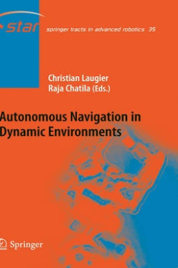 https://scientificbooks.net/sb/X6YaIvnEGTYNn3JdHh.jpeg