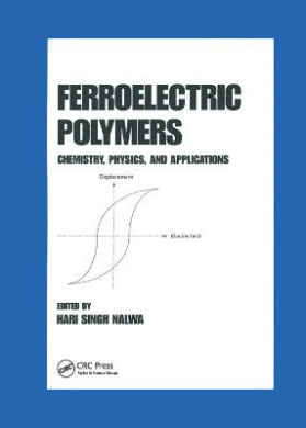 https://scientificbooks.net/sb/X6bwfMHQVBLMqQvNzD.jpeg