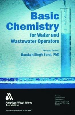https://scientificbooks.net/sb/X6cFhQgdhtTLJimX2m.jpeg